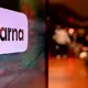 Klarna IPO to Raise $1.27B as KLAR Stock Debut Values Firm at $14B