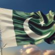 Pakistan Expected Among BRICS New Members in 2026