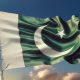 Pakistan Expected Among BRICS New Members in 2026