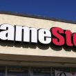 GameStop Stock Jumps After GME Earnings Beat