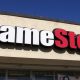 GameStop Stock Jumps After GME Earnings Beat
