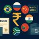 BRICS-Backed Bank to Issue India's First Rupee Bond by March 2026