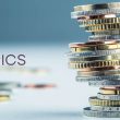 BRICS Currency Name Sparks Speculation