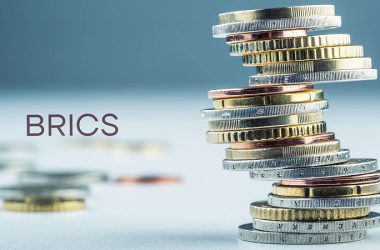 BRICS Currency Name Sparks Speculation