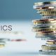 BRICS Currency Name Sparks Speculation