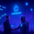 Coinbase Mag7 Crypto setup