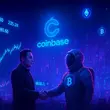 Coinbase Mag7 Crypto setup