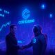 Coinbase Mag7 Crypto setup