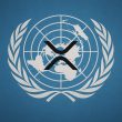 XRP U.N. regognition