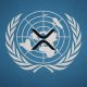 XRP U.N. regognition