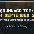 Runwago