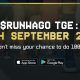 Runwago