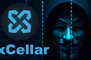 xCellar