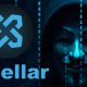 xCellar