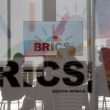 BRICS Members Support Malaysia's Bid for Full Membership