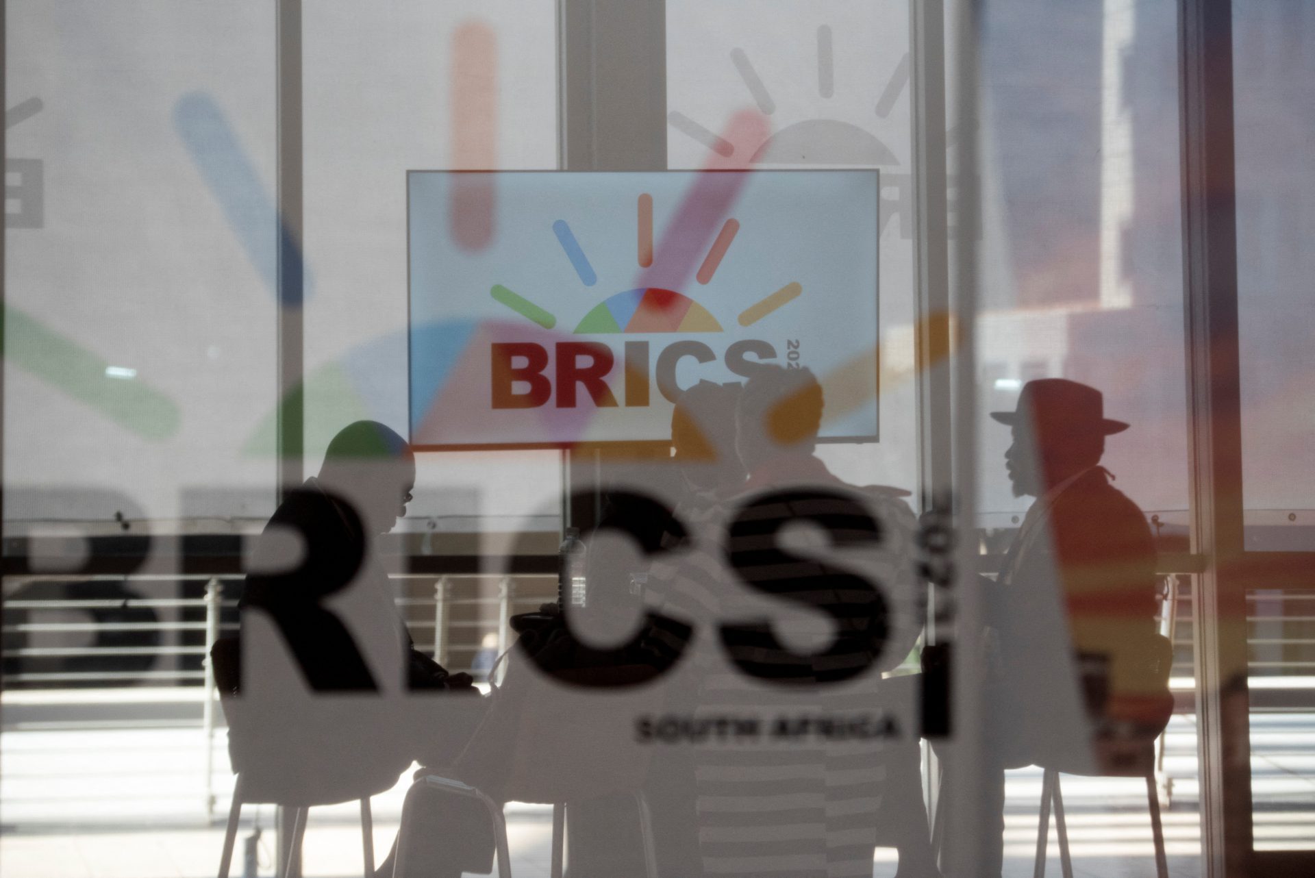 BRICS Members Support Malaysia’s Bid for Full Membership, US Watching