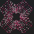 Flare XRP network