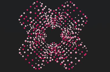 Flare XRP network