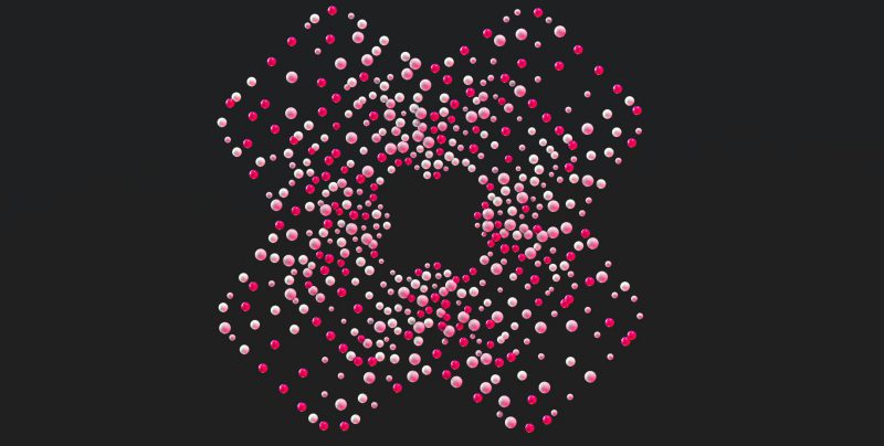 Flare XRP network