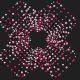 Flare XRP network