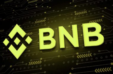 BNB