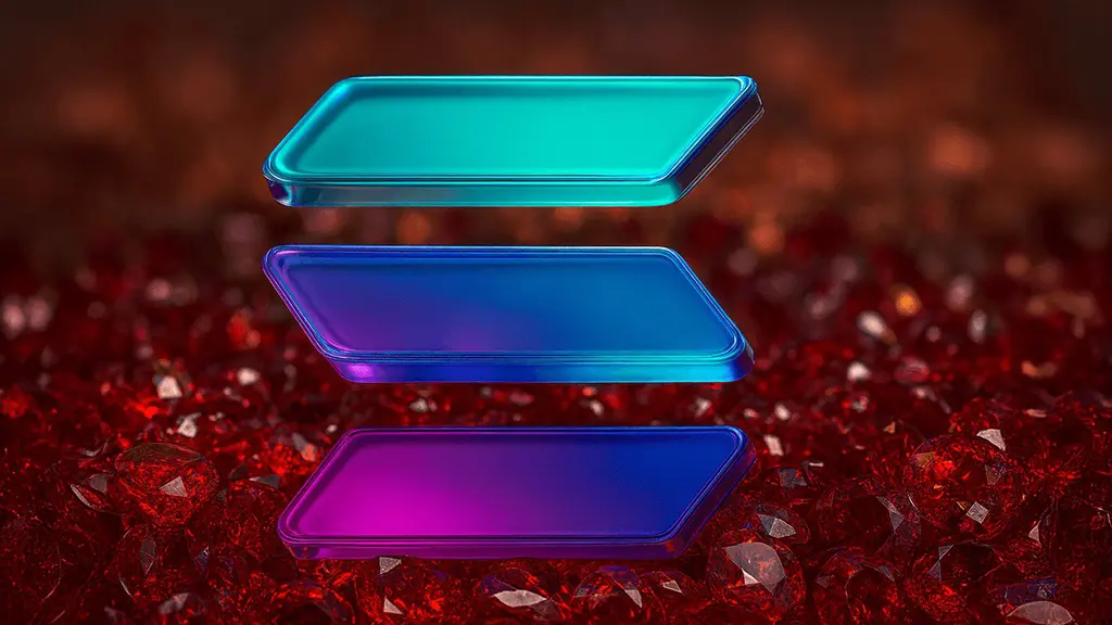 Solana Falls 16% in 24 Hours: Buy The Dip, or Wait?