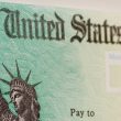 Prepare for the Proposed Fourth $2,000 Stimulus Check in 2025