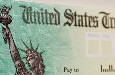 Prepare for the Proposed Fourth $2,000 Stimulus Check in 2025