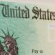 Prepare for the Proposed Fourth $2,000 Stimulus Check in 2025