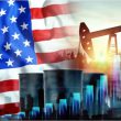 US Mining