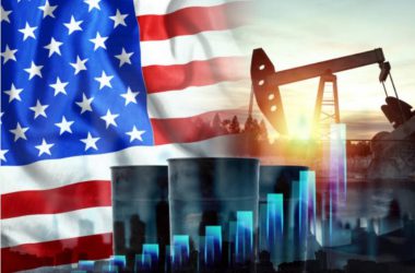 US Mining