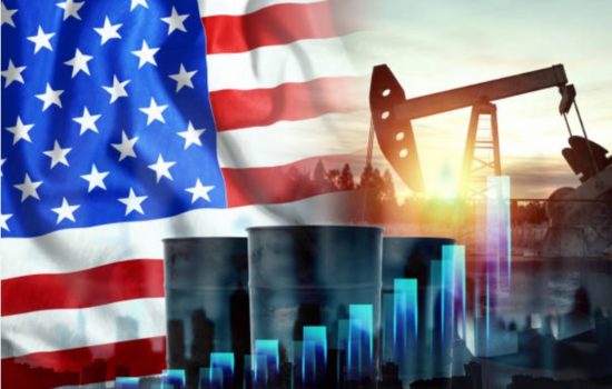 US Mining