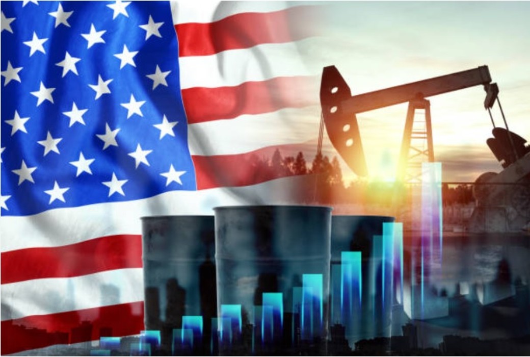 Little-Known US Stock Rises 360% in 2025: Analysts Say Rally Not Over