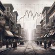 Moody USA recession odds