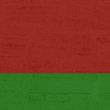 Belarus flag