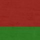 Belarus flag