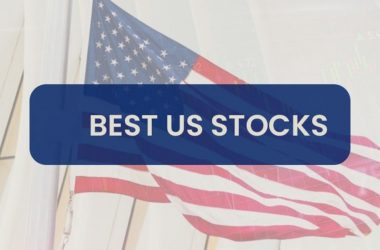 BEST US Stocks