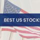 BEST US Stocks