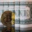 bitcoin btc us dollar