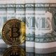 bitcoin btc us dollar