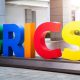 BRICS Colour
