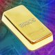 BRICS Gold Reserves How Much They Have