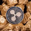 All XRP Holders About to Get Mega Rich