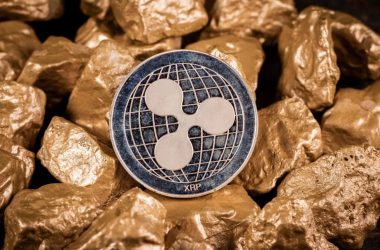 All XRP Holders About to Get Mega Rich