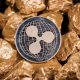 All XRP Holders About to Get Mega Rich