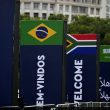 BRICS Expansion in 2025 Shapes Future of World Order, US on Edge