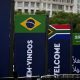 BRICS Expansion in 2025 Shapes Future of World Order, US on Edge