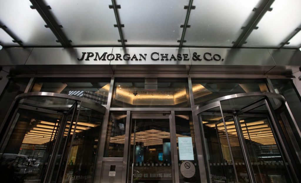 BRICS Anti-America Strains Rise as JP Morgan Predicts US Dollar Future