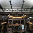 BRICS Anti-America Strains Rise as JP Morgan Predicts US Dollar Future