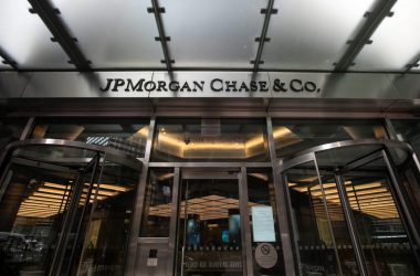 BRICS Anti-America Strains Rise as JP Morgan Predicts US Dollar Future